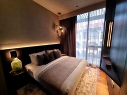 Jervois Privé (D10), Apartment #476702941